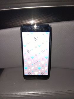 Apple iPhone 8 Space Gray Smartphone