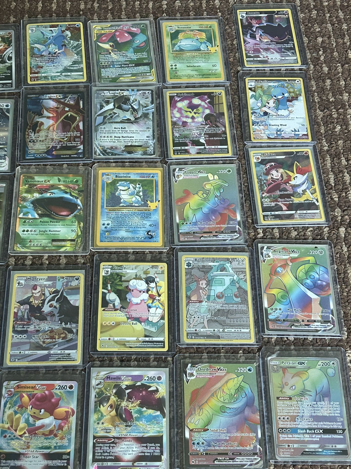 Pokémon