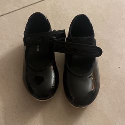 Tap Shoes