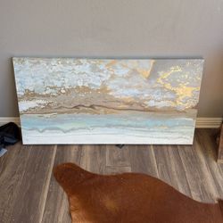 Home decor art Canvas