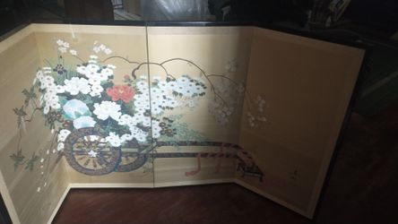 Art Sale