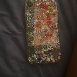 Junk Case 