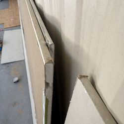 Free Drywall 
