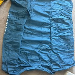 Air Mattress