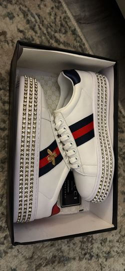 Women’s platform Sneakers 
