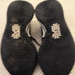 Nike ( Size 7)
