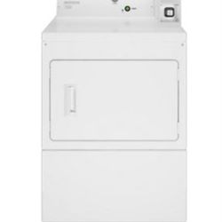 💰 Whirlpool Coin-Operated Washer & Dryer – $800 Each!