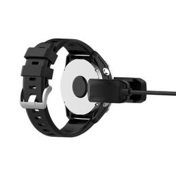 Garmin X/Mk3/Mk2/G1 Series USB Data and Charging Clip