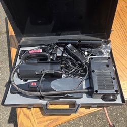Complete Car Kit