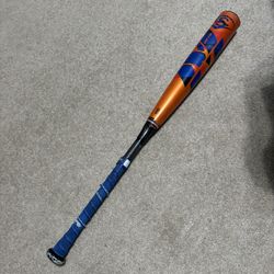 Louisville Slugger BBCOR Meta 2022