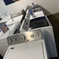 Super Save Appliance Deals 