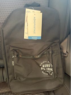 Aeropostale Backpack