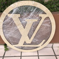 Custom Design Name Brand Prop 