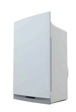 Intellipure Air Purifier
