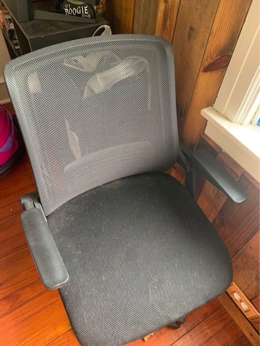 Computer Chair