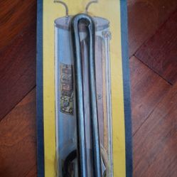 ELECTRIC WATER HEATER ELEMENT KIL