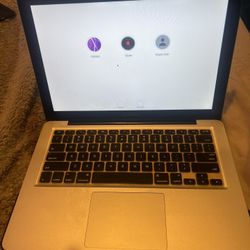 Apple Macbook Pro 15"  Catalina Mid 2012 i7 2.3GHz 8GB RAM 256GB SSD 650M