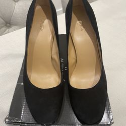 J.Crew Women’s Shoes Size 10