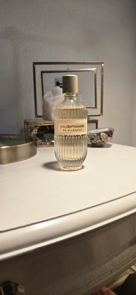 Perfume