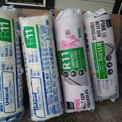 R 11.       Insulacion