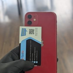 iPhone 11 64gb Unlocked 