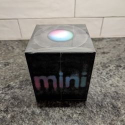 Homepod Mini NEW IN BOX