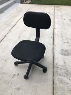 Chair