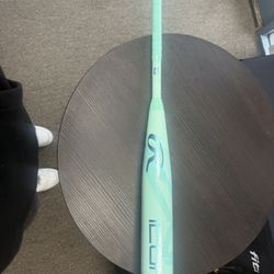 Rawlings Icon USSSA Drop 8 30 in