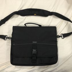Messenger Bag Satchel Laptop Bag 