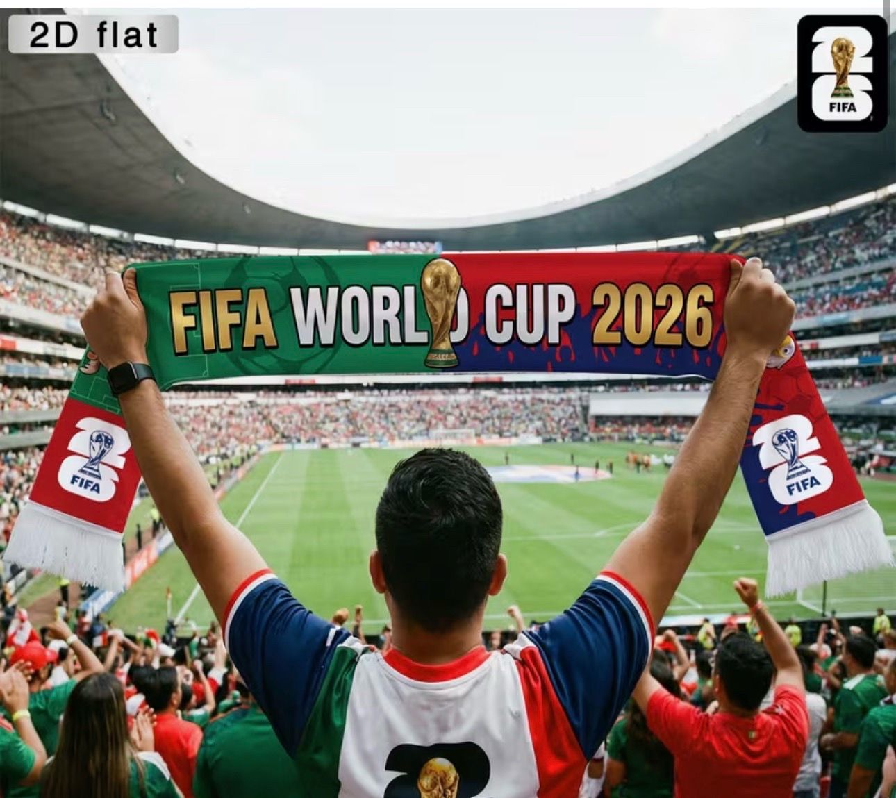 Image #1