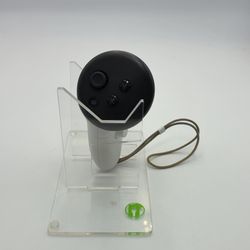 Meta Left Touch Plus Controller