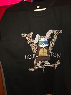 Fashion shirts