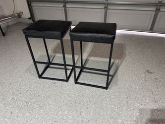 Bar Stools