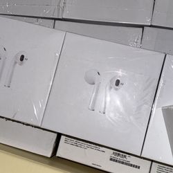 Bluetooth Headphones 