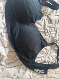 Lactation Bras / Lactation Massager MOMCOZY