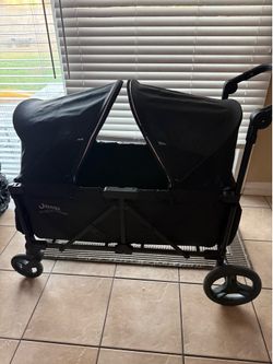 Wagon
