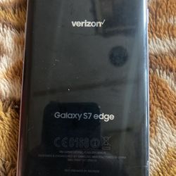 Verizon 4G Only Phone 