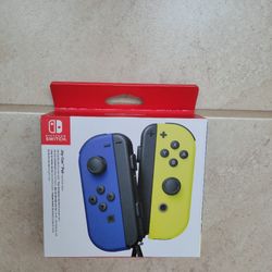 Joy-Con (R) - Neon Yellow - REFURBISHED - Nintendo Official Site