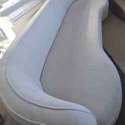 2 Living room Sofas