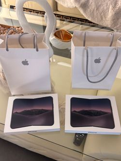iPhone Duo