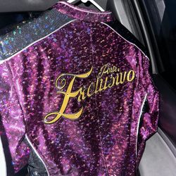 Grupo Norteño Completo