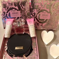 Perfect Gift , Not Just Roses , This Will Show How Much You Care 