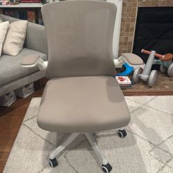 Balmstar Office Computer Chair (khaki)