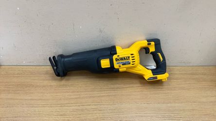 DEWALT DCS389 VARIABLE SPEED (TOOL ONLY).