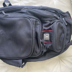 Back pack Ogio Brand