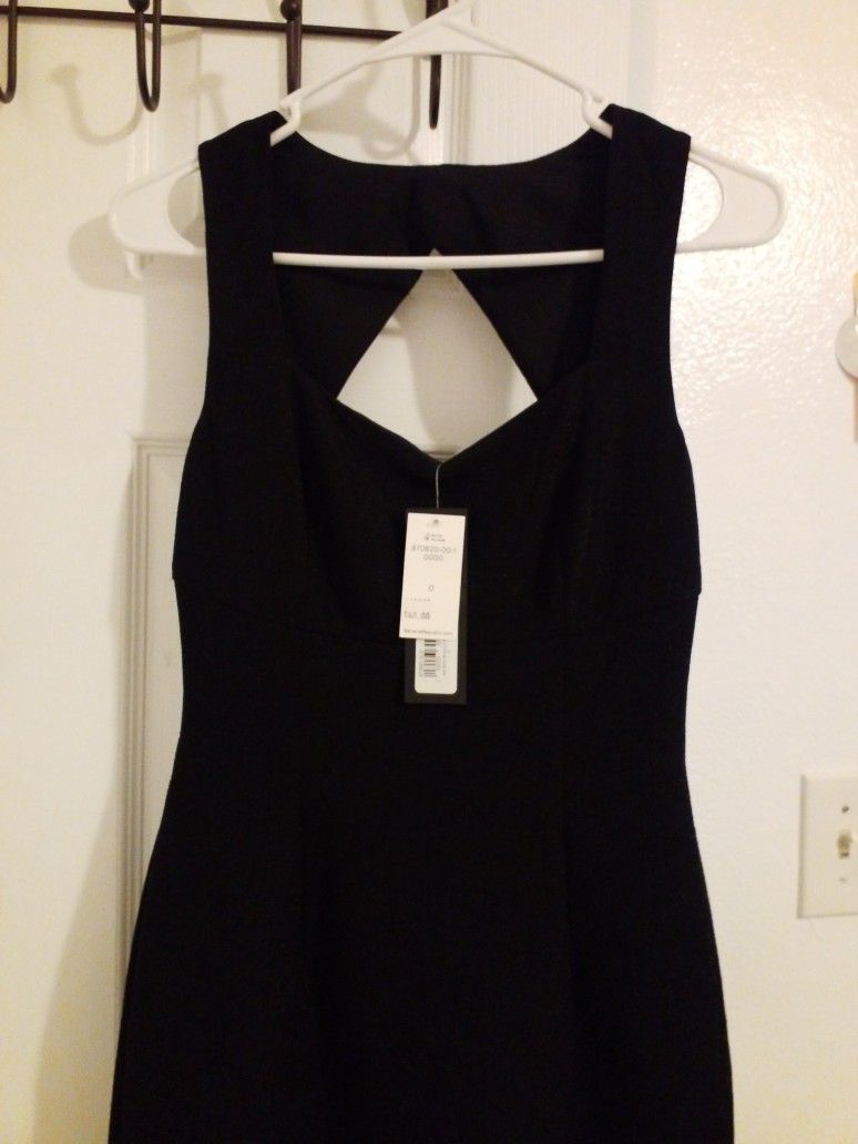 Banana Republic Woman's Dress