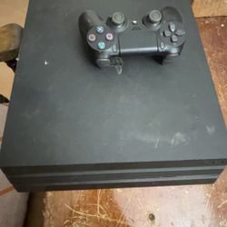 PlayStation 
