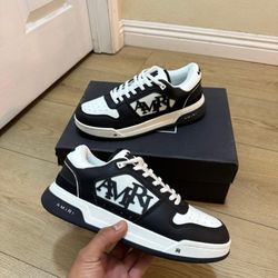 Amiri Shoes 240