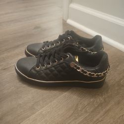 Guess Sneakers 