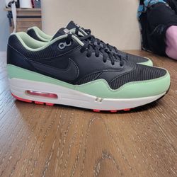 Nike airmax 1 GB Yeezy